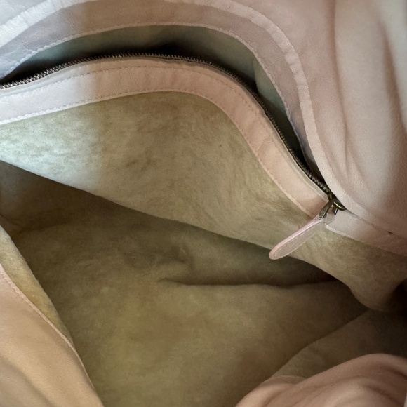 Bottega Venetia hobo shoulder bag - Picture 4 of 8